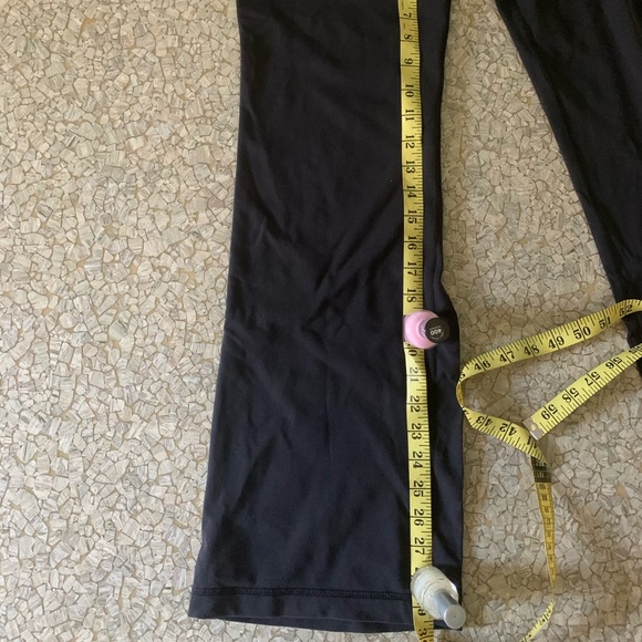 Nike dri fit pants - Picture 7 of 7